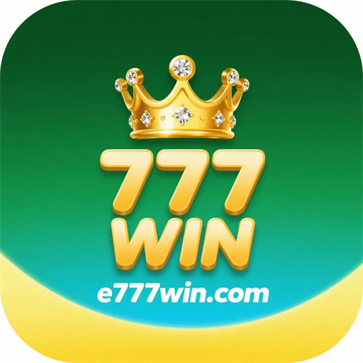 777win.com logo