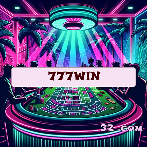 Apostas Emocionantes no 777win.com Para Todos os Jogadores