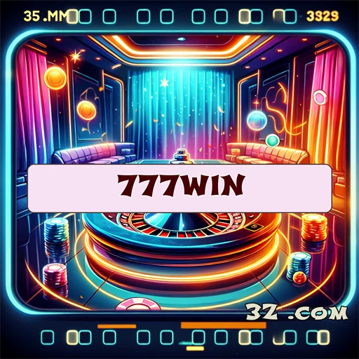 777win.com Bônus Oferecidos