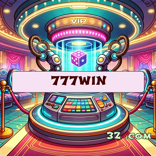 777win.com Site Confiável