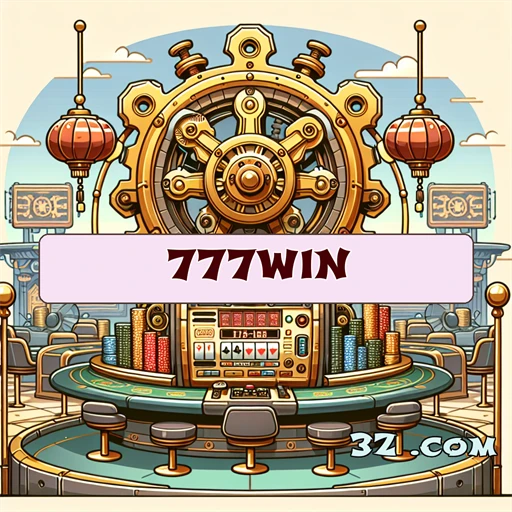 Aposte e Vença: Esporte no 777win.com