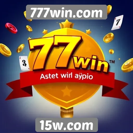 Impacto das promoções no engajamento dos jogadores