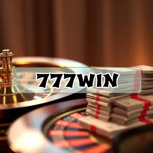 777win.com Jogos
