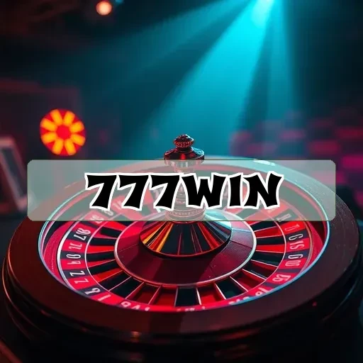 777win.com Login