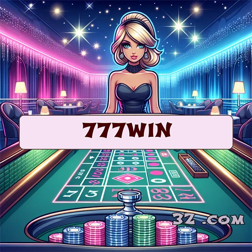 777win.com Métodos de Pagamento