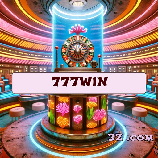 Promoções Potentes em 777win.com: Atraia Sua Sorte com Estilo