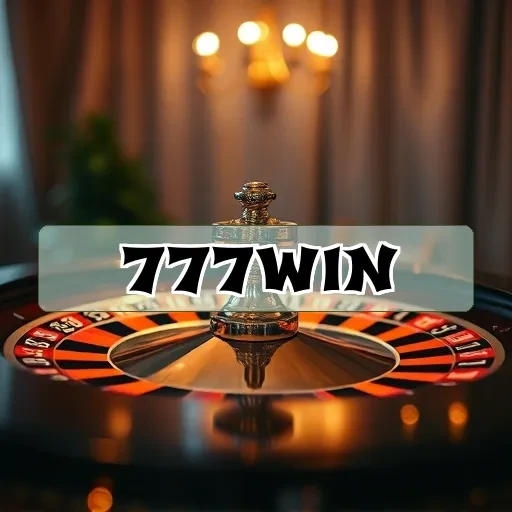 777win.com Segurança