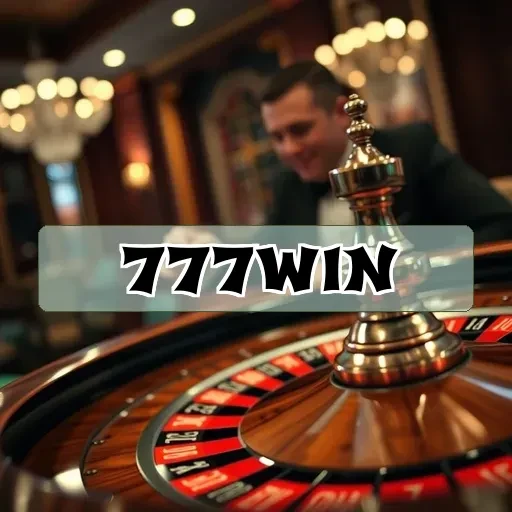 777win.com Eventos Esportivos