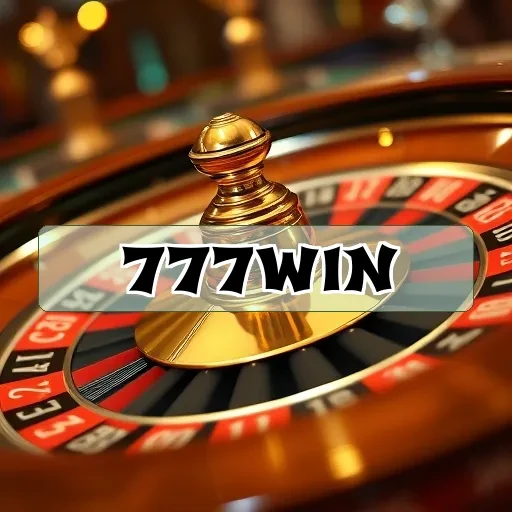 777win.com Suporte 24/7