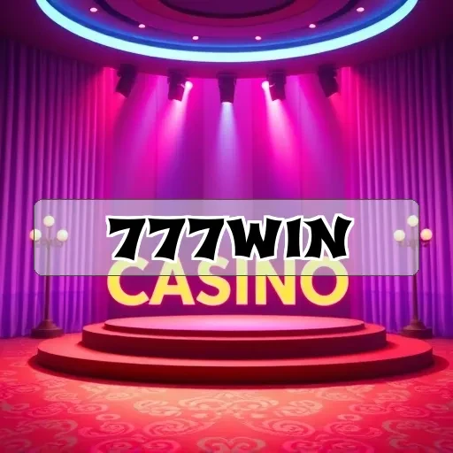777win.com VIP
